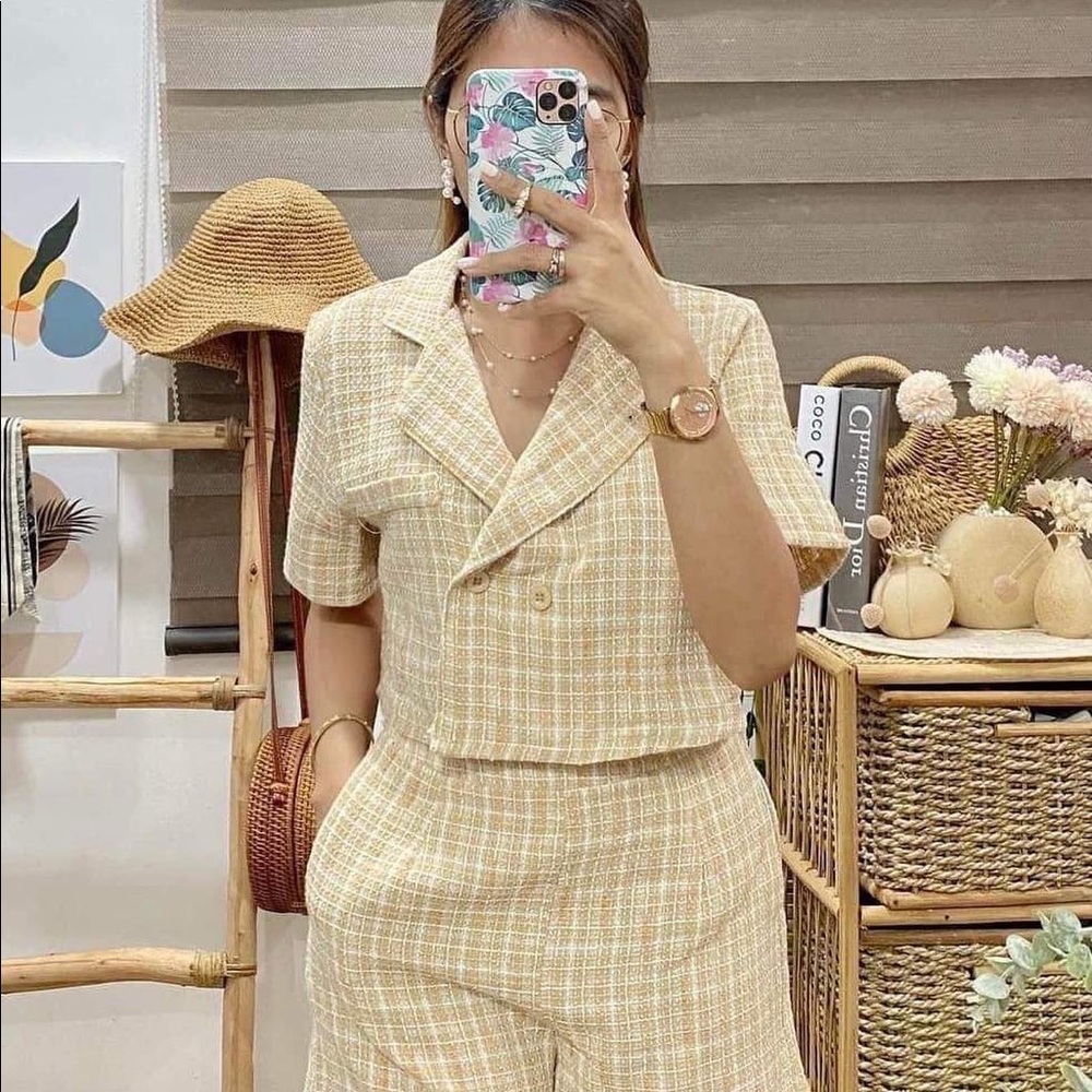 Mix clothing - Picture 14 of 16